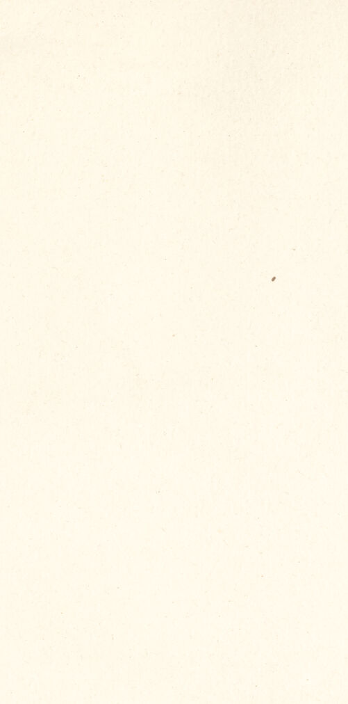 Rückseite von bh050134_recto