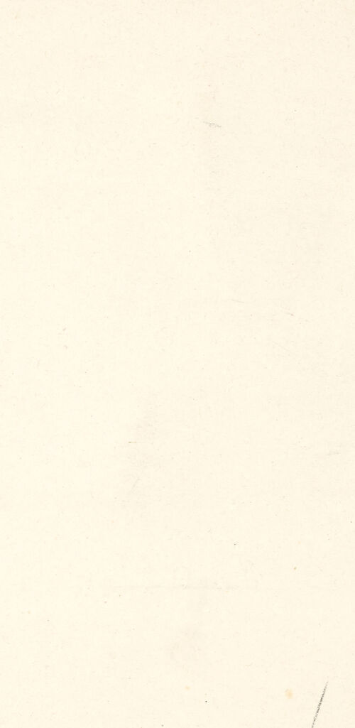 Rückseite von bh050135_recto