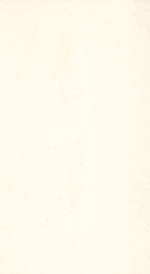 Rückseite von bh050136_recto