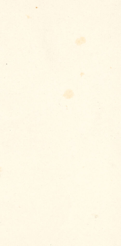 Rückseite von bh050138_recto