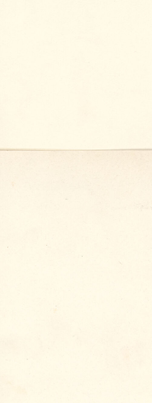 Rückseite von bh050141_recto