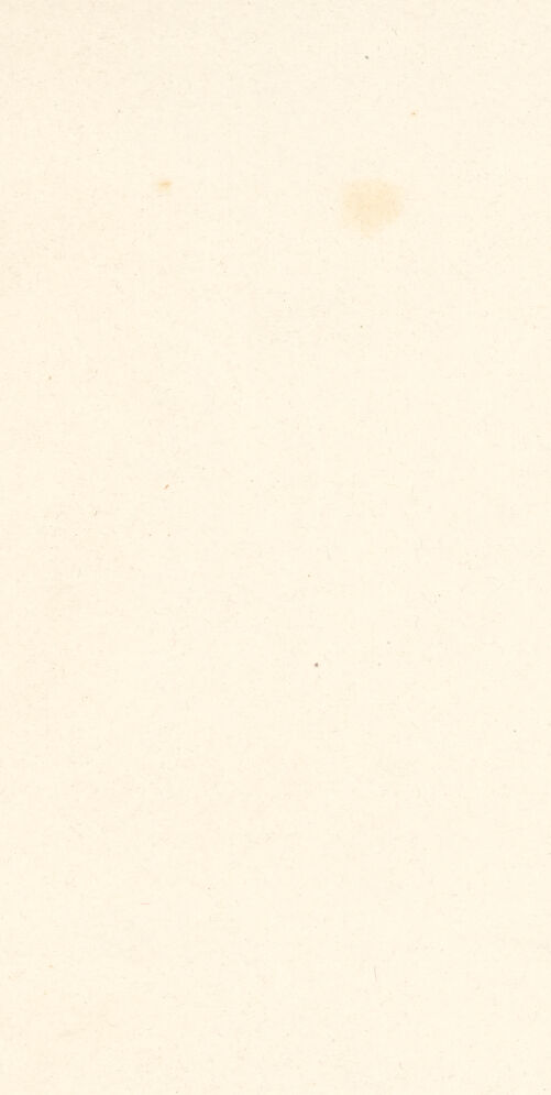 Rückseite von bh050143_recto