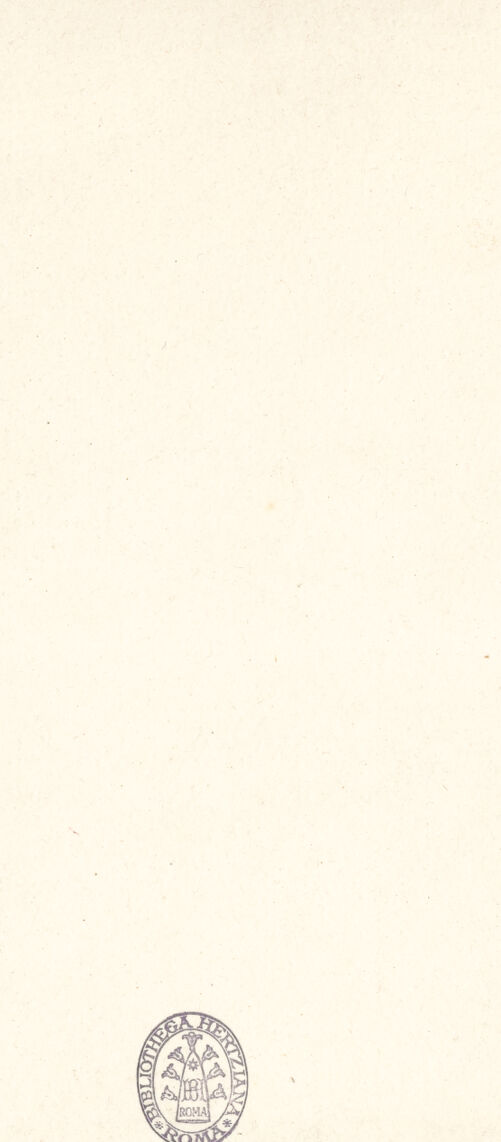 Rückseite von bh050144_recto