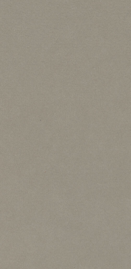 Rückseite von bh050147_recto