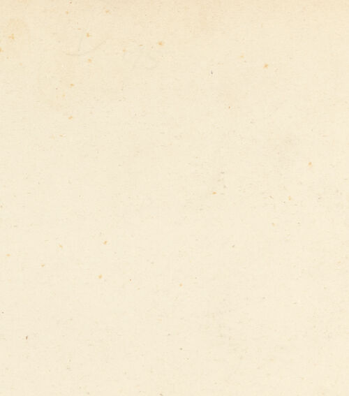 Rückseite von bh050157_recto