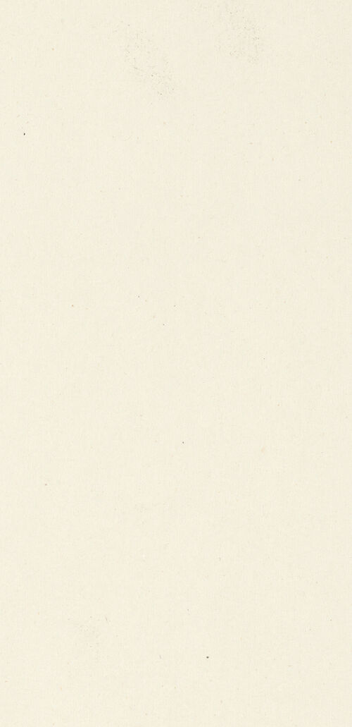 Rückseite von bh050163_recto