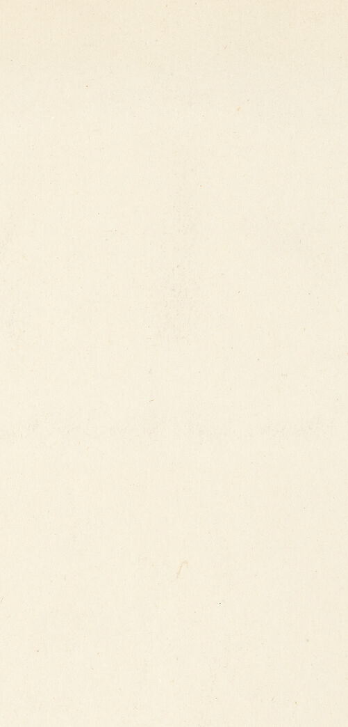 Rückseite von bh050166_recto