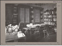 Thumbnail des zweiten Ordners