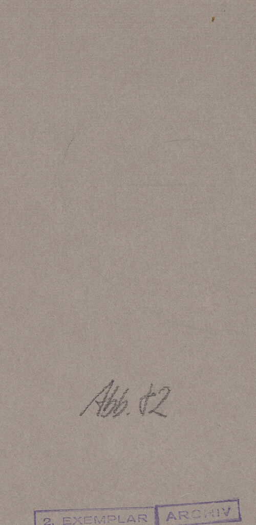 Rückseite von bh050174_recto