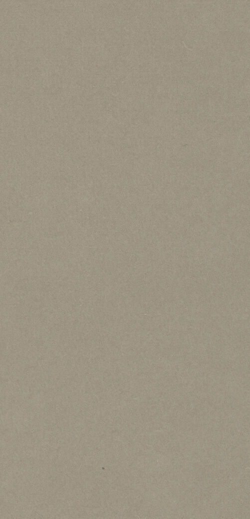 Rückseite von bh050183_recto