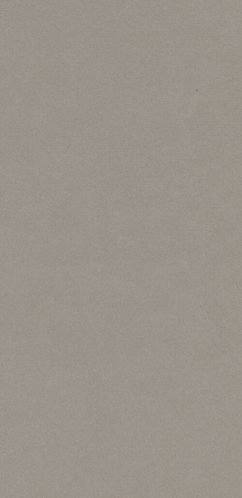 Rückseite von unbekannt [https://www.deutsche-digitale-bibliothek.de/content/lizenzen/rv-ez/] Grundrisse zu Sant'Agnese fuori le Mura - Grundriss nach Krautheimer Corpus basilicarum, bh050186_recto. Foto.