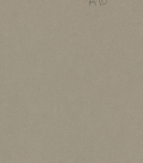 Rückseite von bh050187_recto