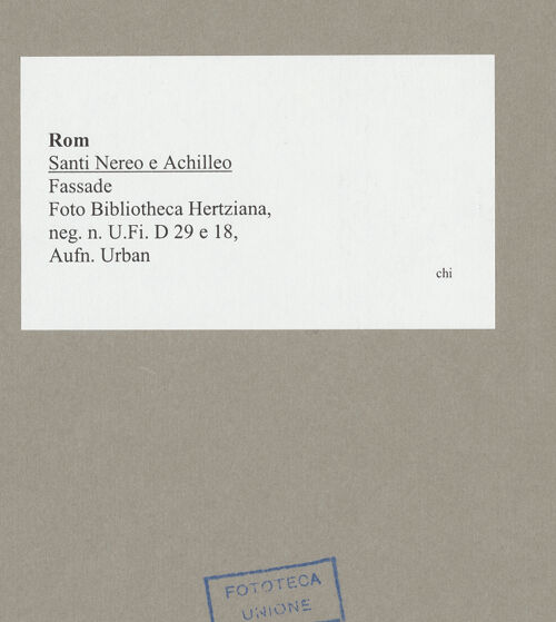 Rückseite von bh050189_recto