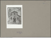 Thumbnail des 9. Ordners