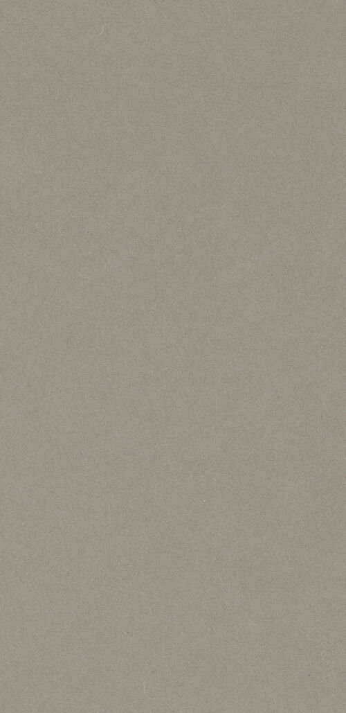 Rückseite von bh050194_recto