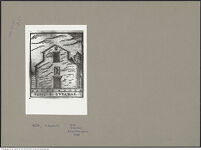 Thumbnail des 19. Ordners