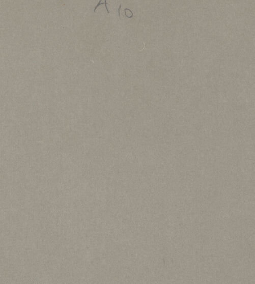 Rückseite von bh050196_recto