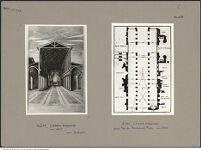 Thumbnail des fünften Ordners