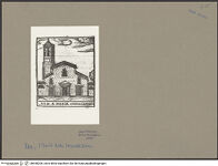 Thumbnail des 8. Ordners