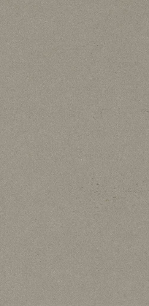 Rückseite von bh050201_bh015177_bh015178_recto