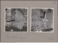 Thumbnail des vierten Ordners