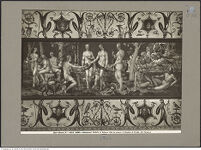 Thumbnail des 9. Ordners