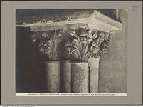 Thumbnail des 11. Ordners