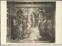 Thumbnail des 19. Ordners