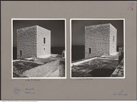 Thumbnail des 11. Ordners