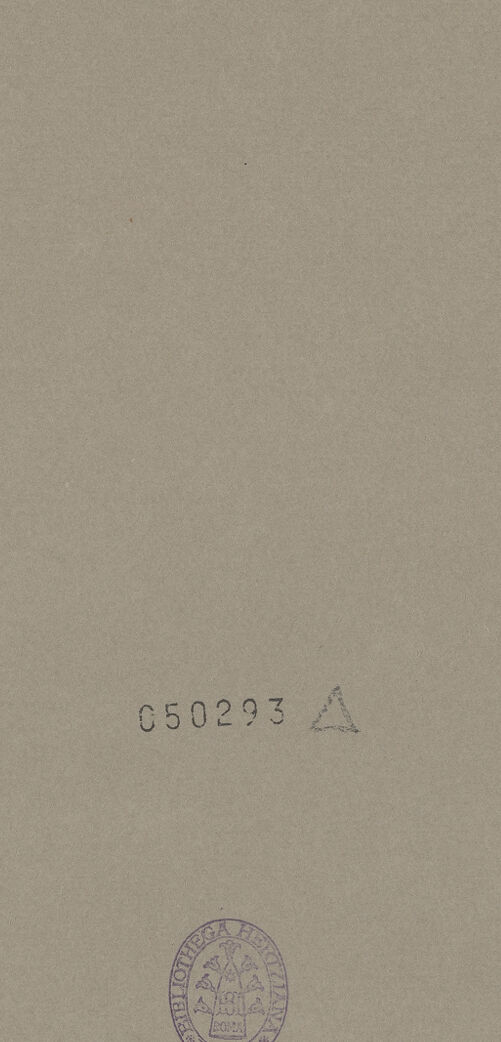 Rückseite von bh050293_bh050294_recto