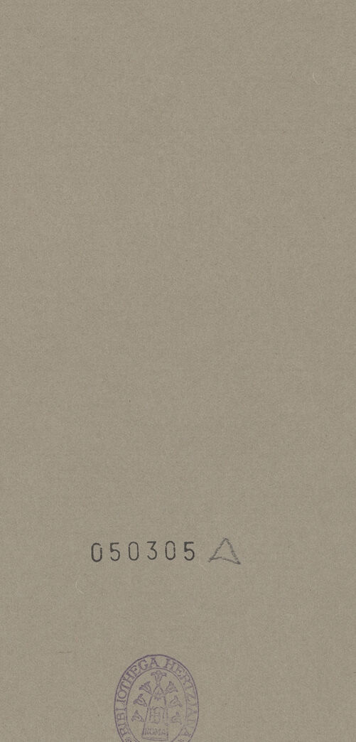 Rückseite von bh050305_bh050306_recto