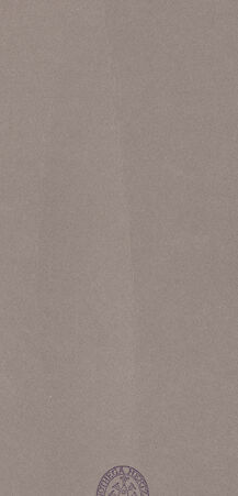 Rückseite von bh050327_recto