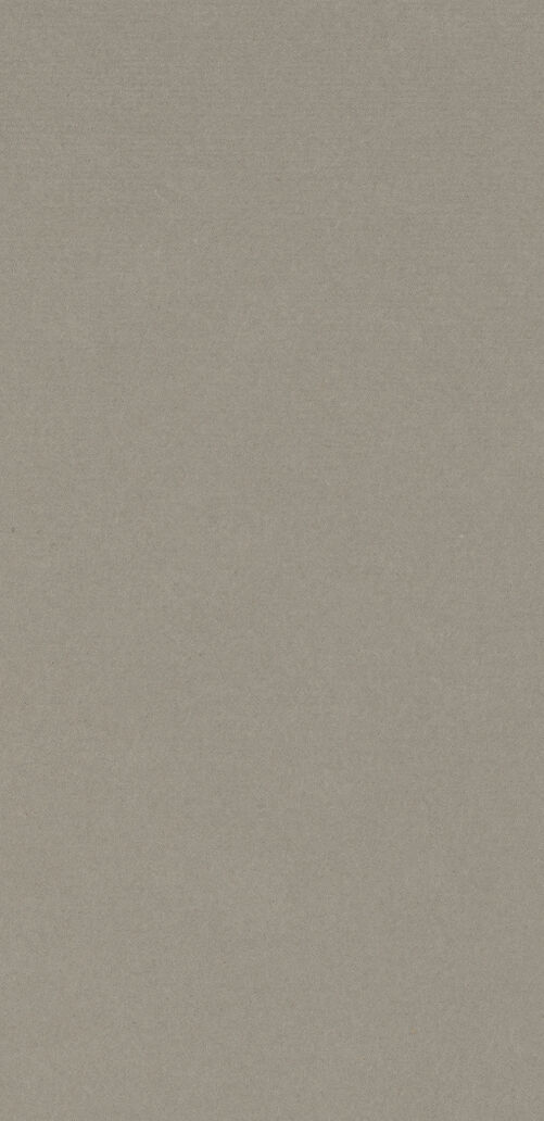 Rückseite von bh050331_recto