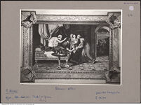 Thumbnail des zweiten Ordners