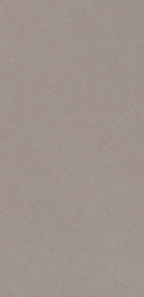 Rückseite von bh050355_recto