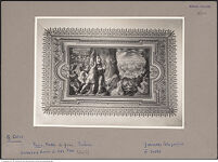 Thumbnail des dritten Ordners