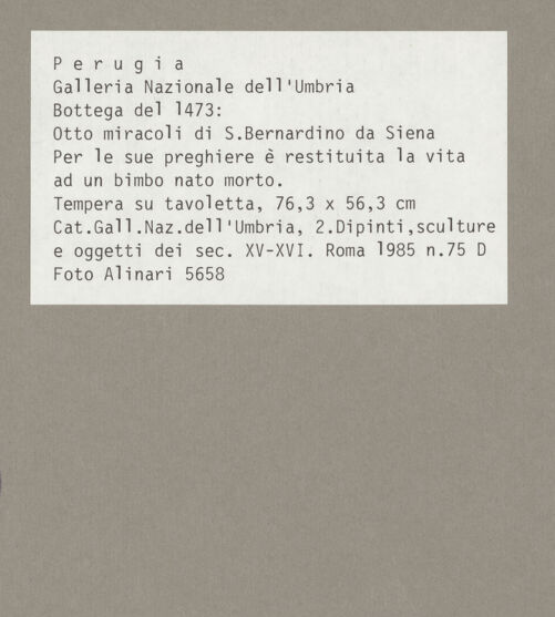 Rückseite von bh050361_recto