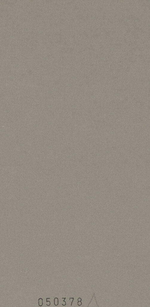 Rückseite von bh050378_bh050379_recto