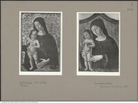 Thumbnail des 9. Ordners