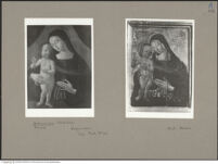 Thumbnail des 6. Ordners