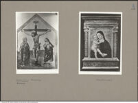 Thumbnail des 10. Ordners