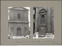 Thumbnail des 14. Ordners