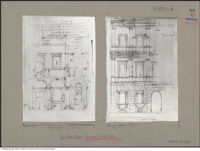 Thumbnail des vierten Ordners