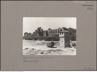 Thumbnail des 6. Ordners