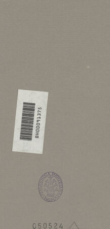 Rückseite von bh050524_recto