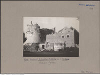 Thumbnail des 12. Ordners