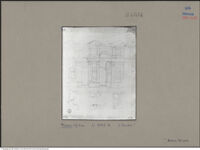 Thumbnail des zweiten Ordners