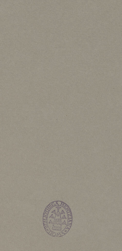 Rückseite von bh050689_recto