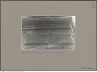 Thumbnail des zweiten Ordners