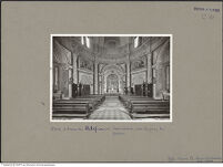 Thumbnail des 10. Ordners